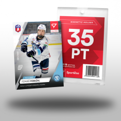 L-04 ZESTAW Tomáš Pobežal TEL 2023/24 LIVE + UCHWYT