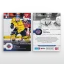 L-04 Nick Olesen TELH 2024/25 LIVE