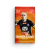 Retail pack Betclic 1 Liga 2024/25