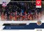 Set 31. týždňa (5 kariet L-089 - L-093) TEL 2022/23 LIVE