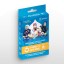 Collectible Cards of Tipsport ELH Stars 2026