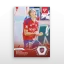 L-17 Gustav Berggren PKO BP Ekstraklasa 2024/25 LIVE