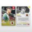 L-57 Bartosz Mazurek PKO BP Ekstraklasa 2024/25 LIVE