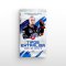 Premium Pack Tipos extraliga 2024/25 – Series 2