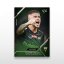 Karta piłkarska L-03 Kacper Wełniak - SportZoo Betclic 1 Liga 2025/26 LIVE