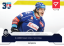 Set 21. týždňa (7 kariet L-083 - L-089) TELH 2022/23 LIVE