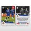 L-23 ZESTAW Maciej Kuziemka Betclic 1 Liga 2024/25 LIVE + UCHWYT