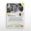 L-72 Oskar Pietuszewski PKO BP Ekstraklasa 2024/25 LIVE