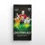 Hobby pack - Football Trading Cards SportZoo PKO BP Ekstraklasa 2025/26 - Series 1