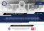 L-055 HC Slovan Bratislava TEL 2022/23 LIVE