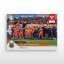 L-28  Bruk-Bet Termalica Betclic 1 Liga 2024/25 LIVE