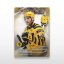 Hokejová kartička L-38 Oscar Lindberg - SportZoo Svenska hockeyligan 2025/26 LIVE