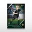 Fotbalová kartička L-44 Krystian Rostek - SportZoo Betclic 1 Liga 2025/26 LIVE
