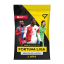 Retail saszetka FORTUNA:LIGA 2020/21 – 2. seria