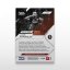 Football trading card L-04 LUKÁŠ HARASLÍN - SportZoo Chance Liga 2025/26 LIVE