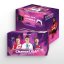 Retail box Chance Liga 2024/25 – 2. seria