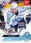 Set 28. týždňa (5 kariet L-081 - L-085) TEL 2022/23 LIVE