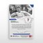 L-47 SADA Dominik Sarapata PKO BP Ekstraklasa 2024/25 LIVE + HOLDER