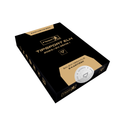 Exclusive box Tipsport ELH 2023/24 – 1. séria