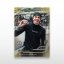 Hockey trading card L-46 Cyrill Henry - SportZoo National League 2025/26 LIVE