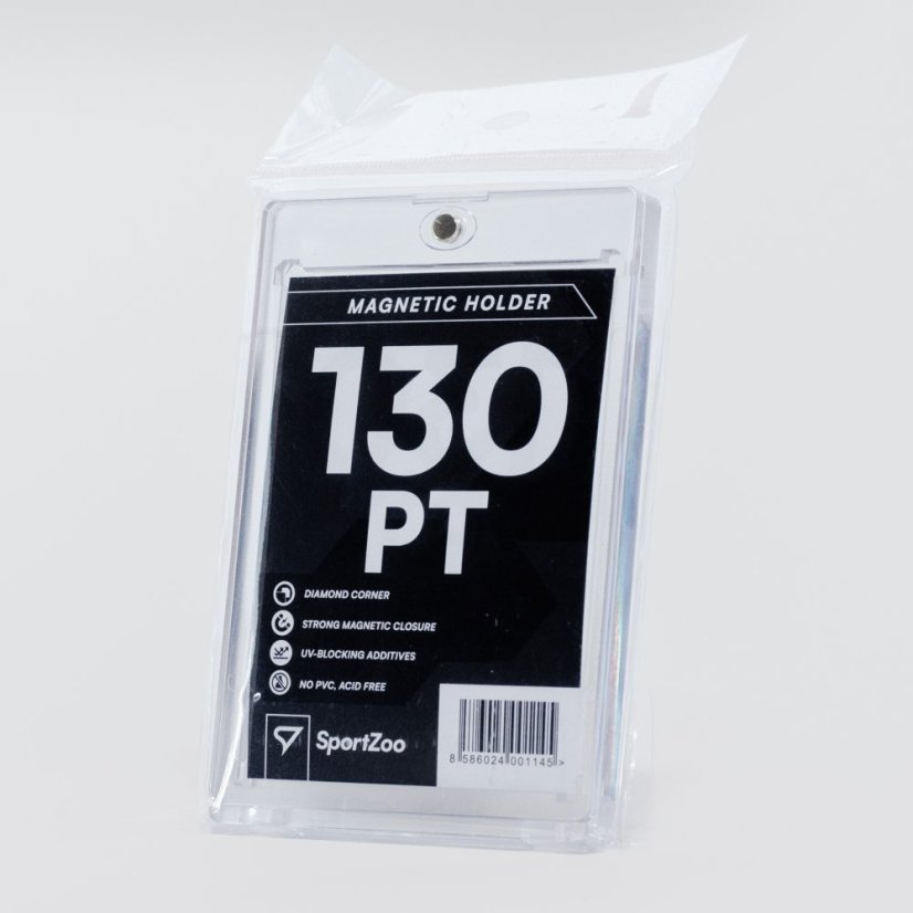 SportZoo Magnetic Holder 130PT