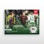 L-35 Adam Kardaś PKO BP Ekstraklasa 2024/25 LIVE
