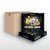 Hobby case - karty hokejowe SportZoo National League 2025/26 Playoffs