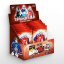 Retail box - karty hokejowe SportZoo Tipsport ELH 2025/26 - Seria 1