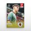 L-57 Bartosz Mazurek PKO BP Ekstraklasa 2024/25 LIVE