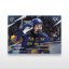 Hokejová kartička L-44 Viggo Björck - SportZoo Svenska hockeyligan 2025/26 LIVE