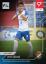 L-014 Petr Jaroň FORTUNA:LIGA 2022/23 LIVE