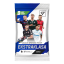 Hobby saszetka PKO BP Ekstraklasa 2023/24 – 1. seria