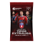 Retail balíček Tipos extraliga 2023/24 – 1. série