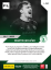 Set 17. kola (5 kariet L-062 - L-066) FORTUNA:LIGA 2022/23 LIVE