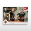L-11 ZESTAW Mateusz Lewandowski Betclic 1 Liga 2024/25 LIVE + UCHWYT