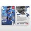 L-57 Denis Kaulfus Chance Liga 2024/25 LIVE