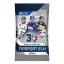 Premium balíček Tipsport ELH 2022/23 – 2. séria