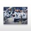 Hockey trading card L-21 ADAM CRACKNELL - SportZoo Tipsport liga 2025/26 LIVE