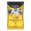 Blaster saszetka Tipsport ELH 2023/24 – 2. seria