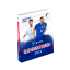 Pakiet startowy Slovenskí Sokoli 2024