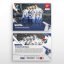 L-18 FC Baník Ostrava Chance Liga 2024/25 LIVE