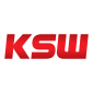 KSW