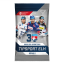 Retail balíček Tipsport ELH 2022/23 – 2. séria