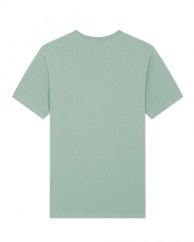 SportZoo Promo T-Shirt - Aloe