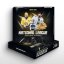 Hobby case - hokejové kartičky SportZoo National League 2025/26 Playoffs