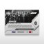 Karta piłkarska L-46 FC Hradec Králové - SportZoo Chance Liga 2025/26 LIVE