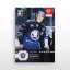 L-51 Kristians Rubins TELH 2024/25 LIVE