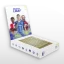 Exclusive box Chance Liga 2024/25 – 1. seria