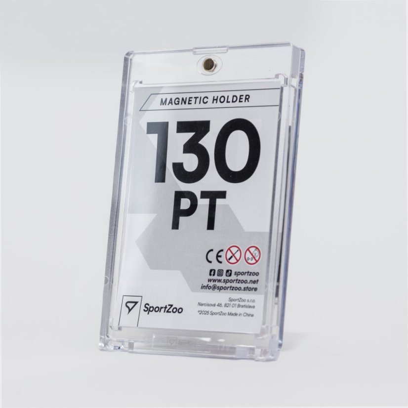 SportZoo Magnetic Holder 130PT
