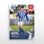 L-27 Adam Dohnálek Chance Liga 2024/25 LIVE